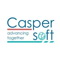 Caspersoft