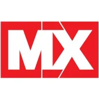 MusicXclusives, LLC