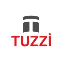 Tuzzi