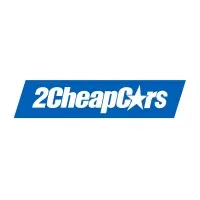 2 Cheap Cars Group