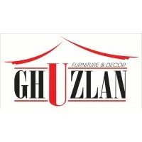 GHUZLAN EMIRATES FURNITURE & DECOR 