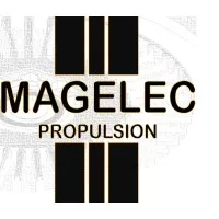 MAGELEC Propulsion Ltd.