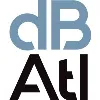 dBAtlanta dBAtlanta
