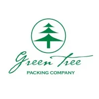 Green Tree Packing Green Tree Packing