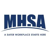 Manufacturers' Health & Safety Association (MHSA) Manufacturers' Health & Safety Association (MHSA)