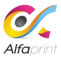 Alfa Print