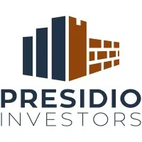 Presidio Investors Presidio Investors
