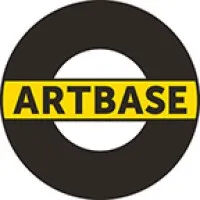 ArtBase