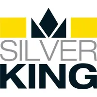 Silver King