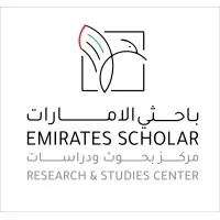 Emirates Scholar Center for Research & Studies