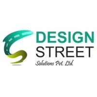 Design Street Solutions Pvt Ltd