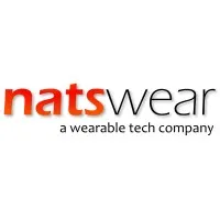 Natswear