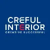Creful Interior Creful Interior