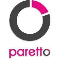 Paretto -
