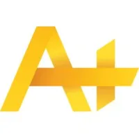 Alpha Plus Advertising & Construction Company