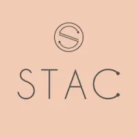 STAC Fine Jewellery