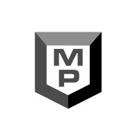 Massillon Plaque Company