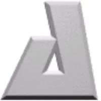 Aliyance Mechatronics Aliyance Mechatronics