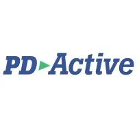 PD Active