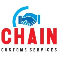 Chain Customs Services