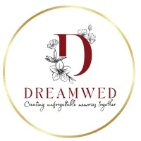 Dreamwed