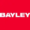 Bayley Construction Bayley Construction