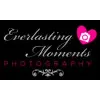Everlasting Moments Photography Everlasting Moments Photography