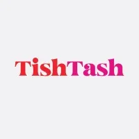 TishTash Communications - Award Winning 360 Comms Agency Covering GCC & UK