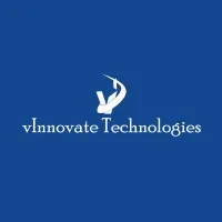 vInnovate Technologies