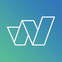WealthTab