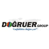 Doğruer Group