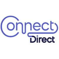 ConnectDirect Online