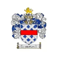 CRESSWELL ADVISORS INC