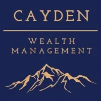 CayDen Wealth Management
