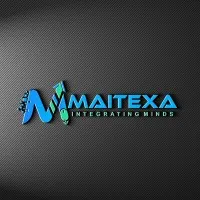 Maitexa Technologies Private Limited