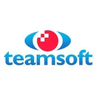 Teamsoft