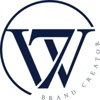 Twinkle Brand Creator Studio Sdn Bhd