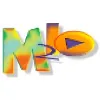 M2B World Asia Pacific Pte Ltd M2B World Asia Pacific Pte Ltd
