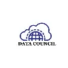 Data Council Data Council