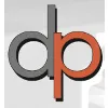 Design Phase Design Phase
