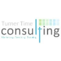Turner Time Consulting