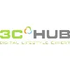 3CHUB BRAND MANAGEMENT COMPANY 3CHUB BRAND MANAGEMENT COMPANY