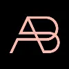 Aesthetic Bureau Aesthetic Bureau