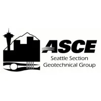ASCE Seattle Section Geotechnical Group & Geo-Institute-Seattle Chapter