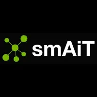 smait