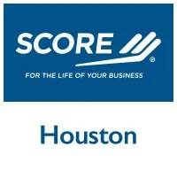 SCORE Mentors Houston