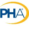 PHARAON HEALTHCARE AFRICA PHARAON HEALTHCARE AFRICA