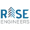 Rise Consulting Engineers Pty Ltd Rise Consulting Engineers Pty Ltd