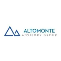 Altomonte Advisory Group