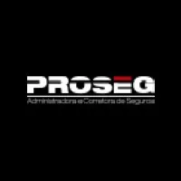 Proseg Administradora e Corretora de Seguros